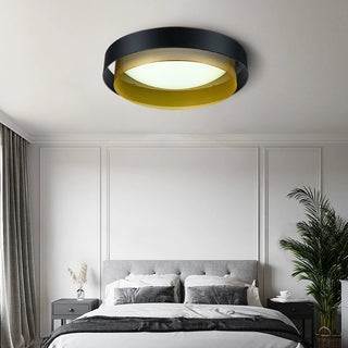 Flush Mount Ceiling Light