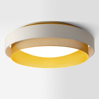 Flush Mount Ceiling Light