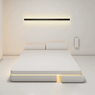 Minimalist Wall Sconce