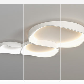 Flush Mount Ceiling Light