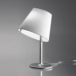 Italian Classic Designer Arteide Table Lamp,Wall Lamp