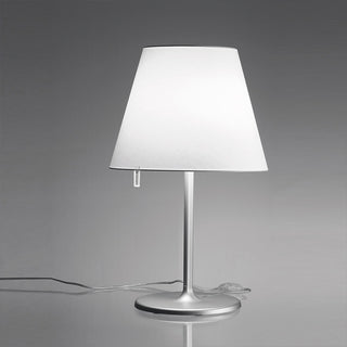 Italian Classic Designer Arteide Table Lamp,Wall Lamp