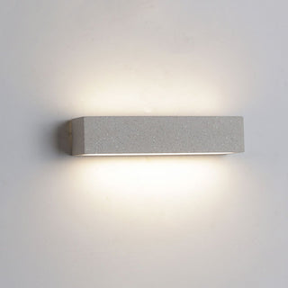 Outdoor Wall Lamp, Dinas, 24/38cm